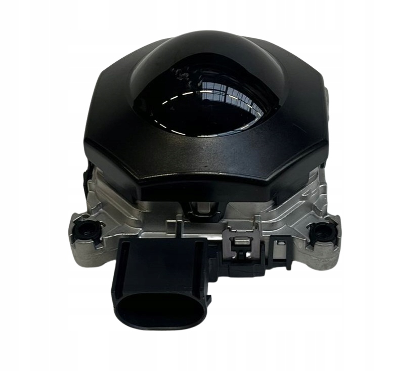 Радар ACC distronic 4ke907561j Audi