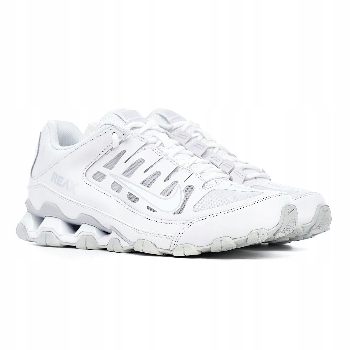 Tenisky Nike M Reax 8 Tr Mesh 42 Pánské