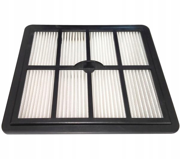 

Filtr wylotowy do odkurzacza Raven EFO002 EO002N