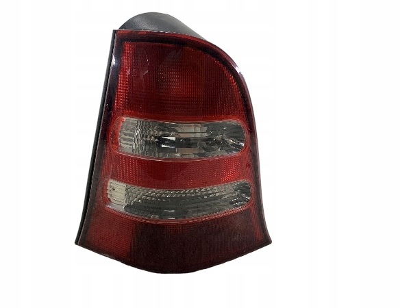 MERCEDES W168 LIFT light left rear part