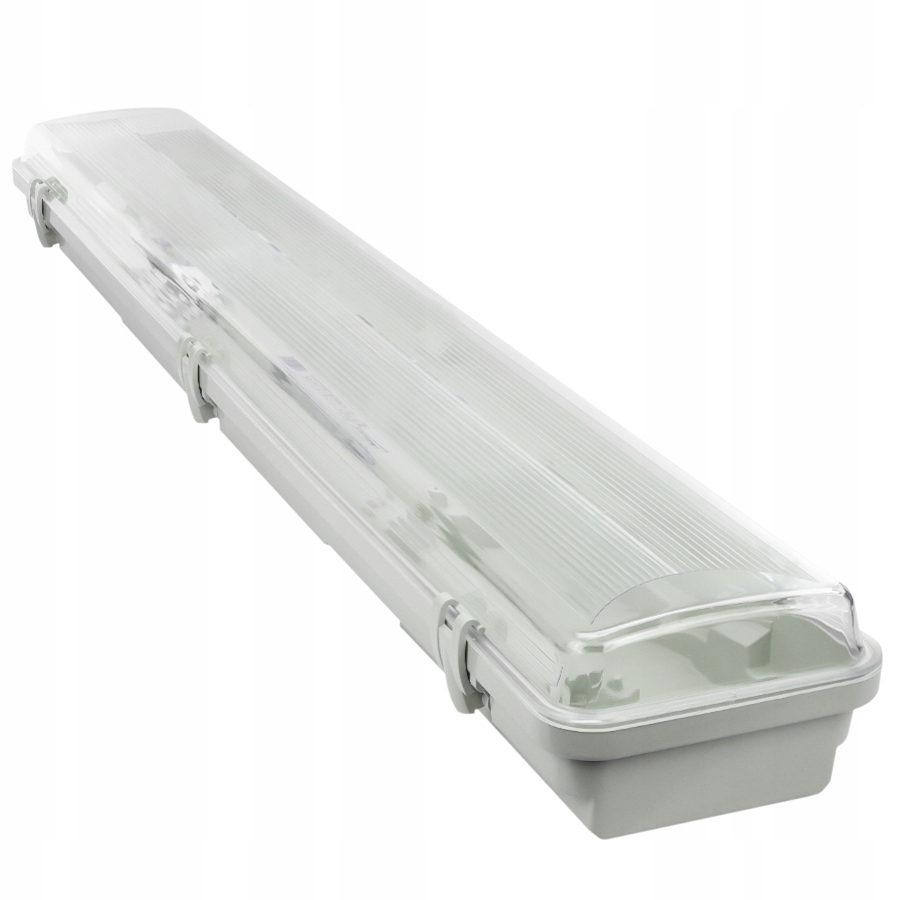 

Lampa Oświetlenie Led Do Kotłowni Garażu Piwnicy