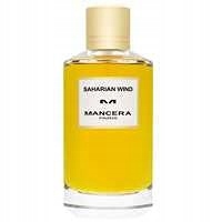 Mancera Saharian Wind Edp Objem: 120 ML Unisex