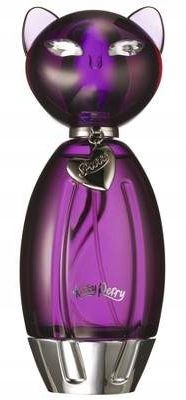 Katy Perry Purr Edp 100ml sprej