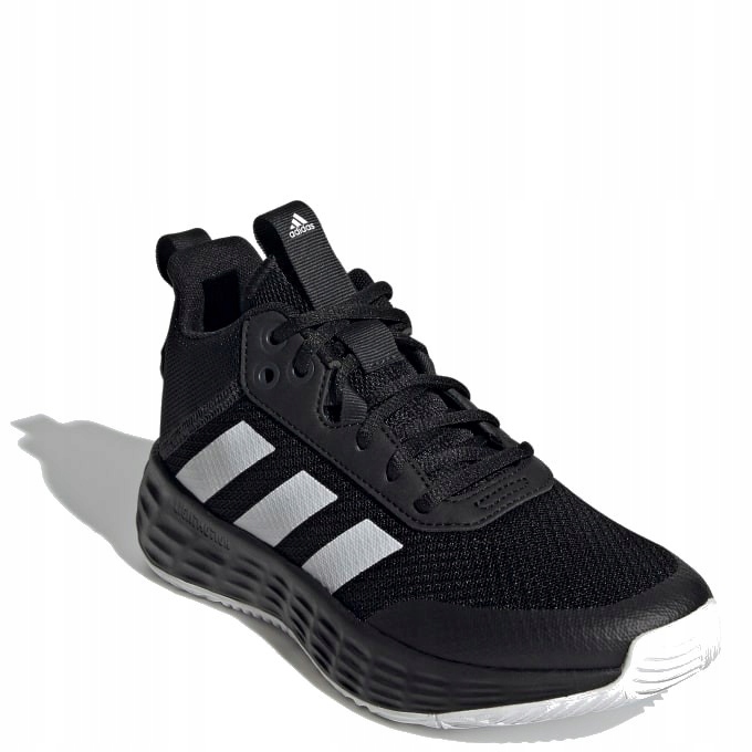 

Buty Adidas Ownthegame 2.0 K H00470 Męskie 460