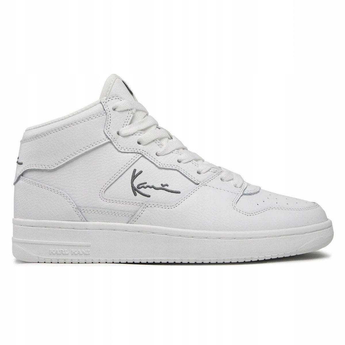 Karl Kani pánské boty 89 High Premium 1080126 42,5
