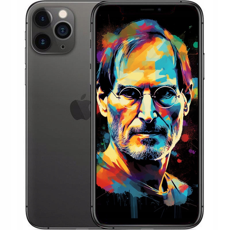 IPHONE 11 PRO MAX 64GB WYBÓR KOLORÓW BATERIA 100 Sklep, Opinie, Cena