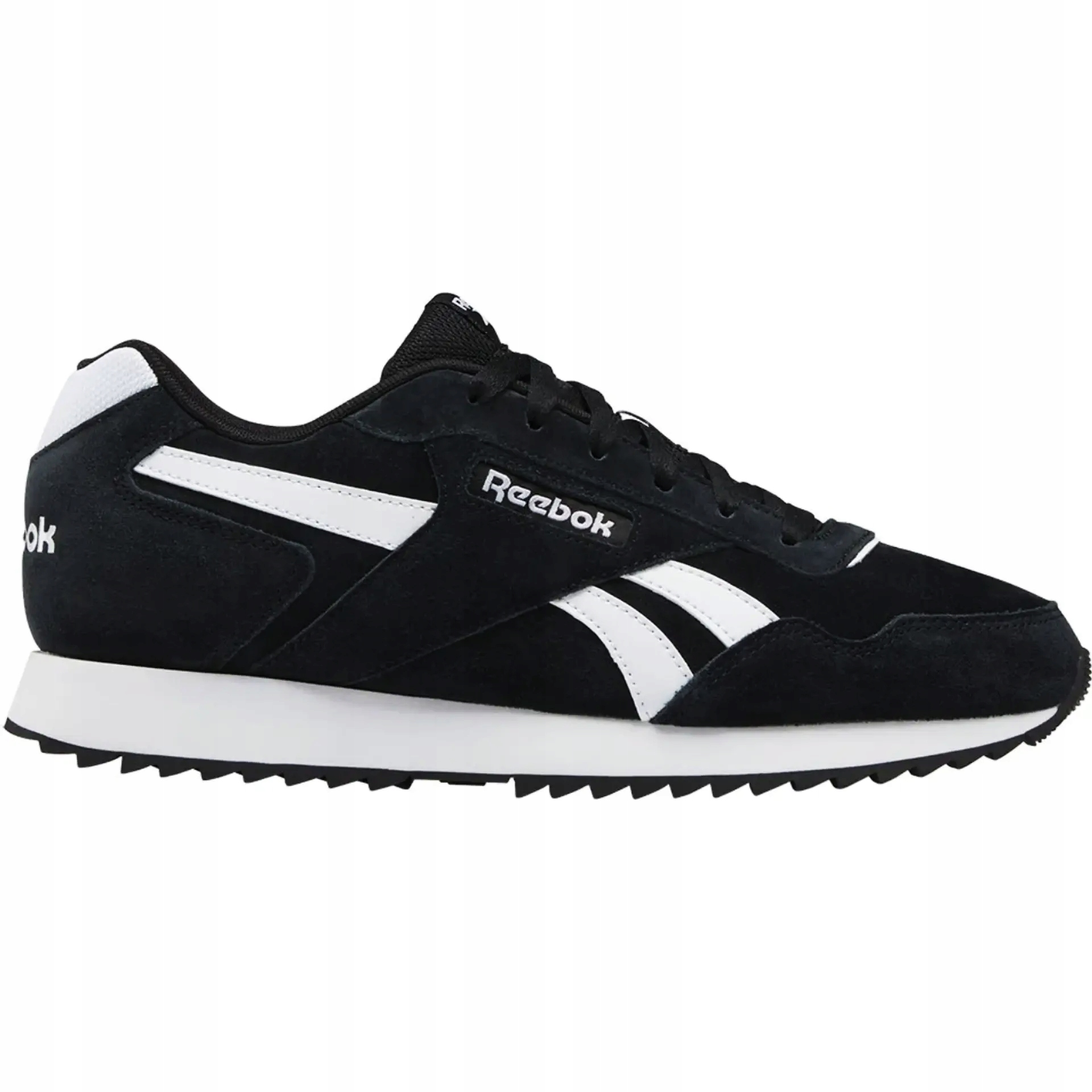 Buty Sportowe Reebok Glide Ripple GZ5214 r. 41