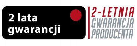 314add00423aaa7856b1dbfe1490