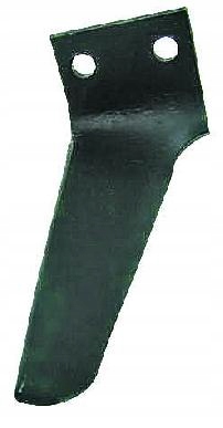 

Granit Ząb brony aktywnej Maschio prawy V05591
