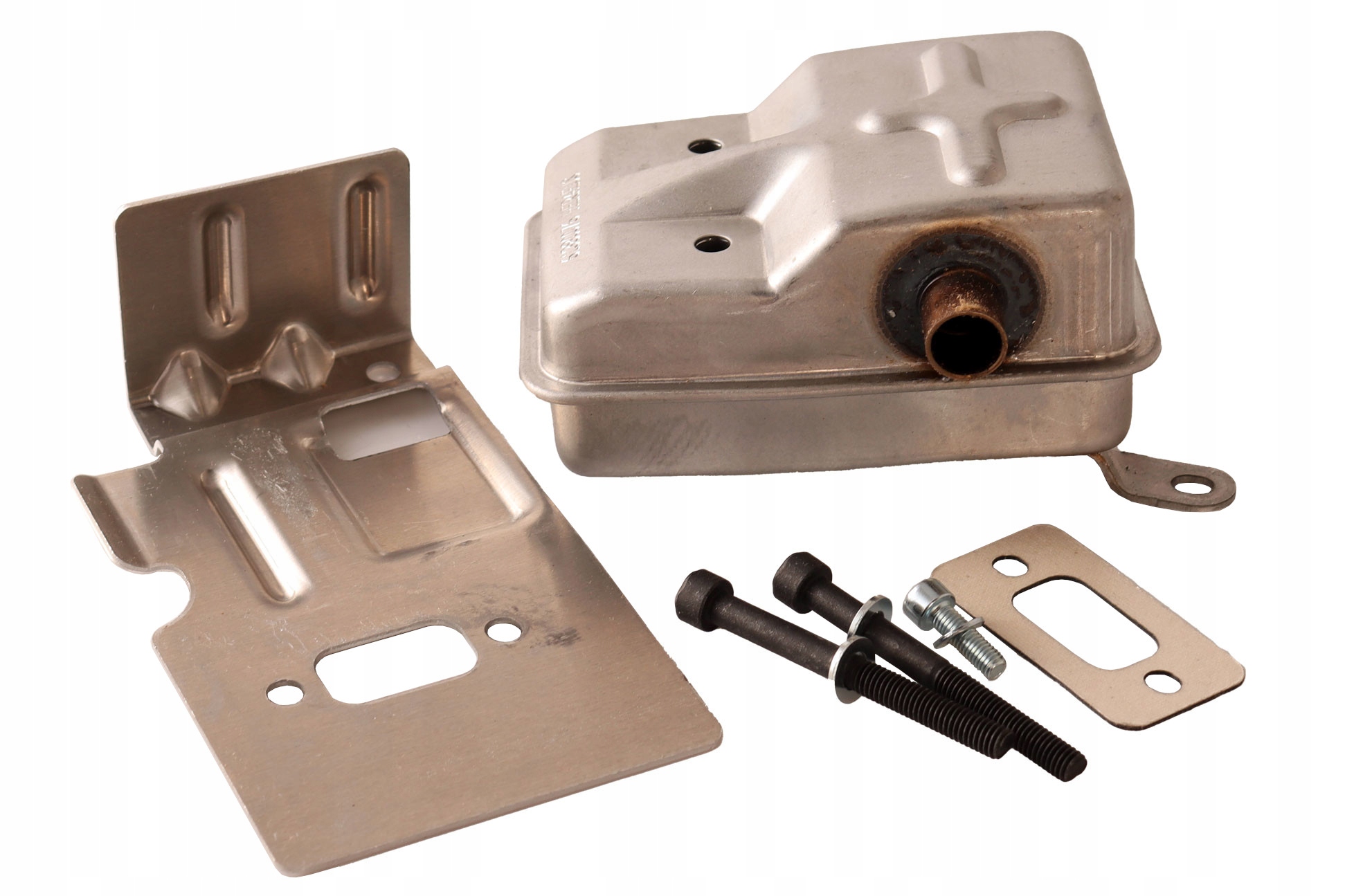 Tlmič Oleo-mac Bch 400 S Bch 400 T 61450212R