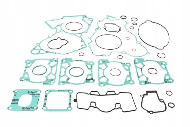 Winderosa (vertex) Komplet Tesnení Ktm Sx 125 '18-'22, Sx 150 '18-'22, Hu