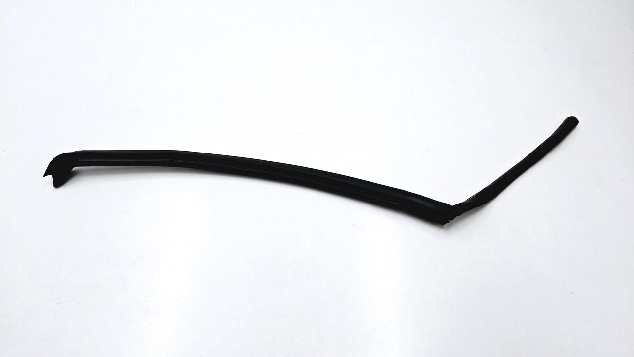 USZCZELKA BŁOTNIKA LEWY TYŁ TYLNA FORD EDGE MK2 FT4B-R28125-AJ