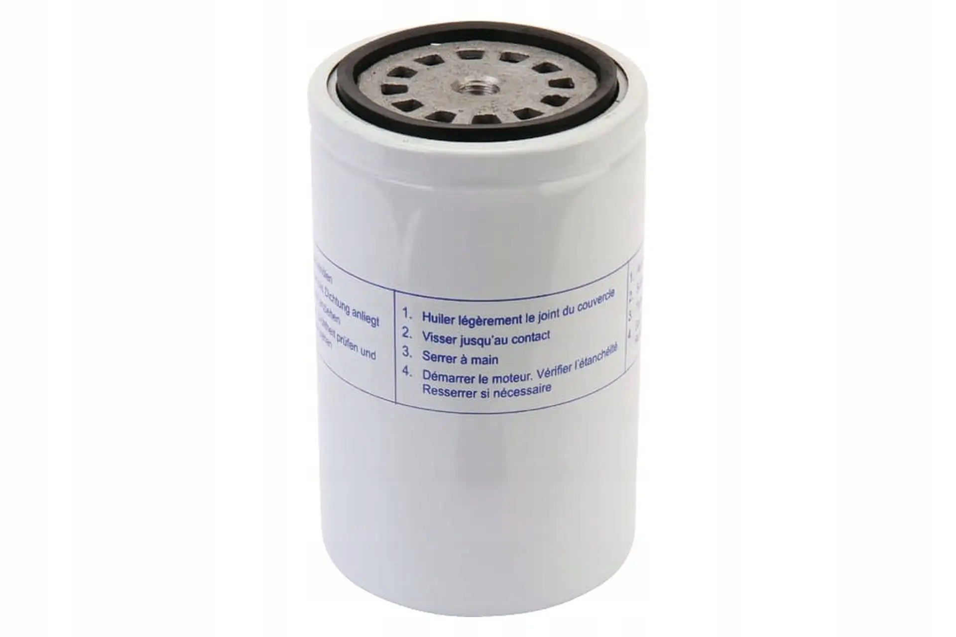 0005300560n топливный фильтр