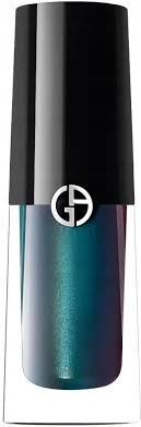 Giorgio Armani Eye Tint Cień do powiek 50S