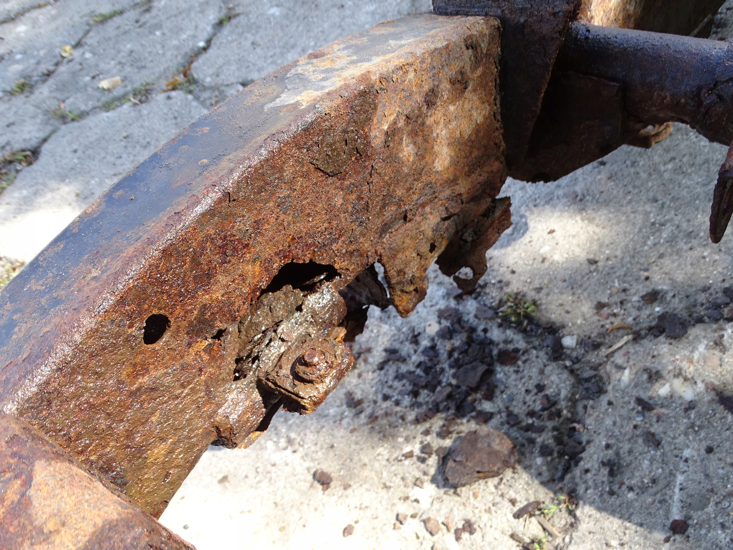 43643b5b4843a3c03f88dbfd528d