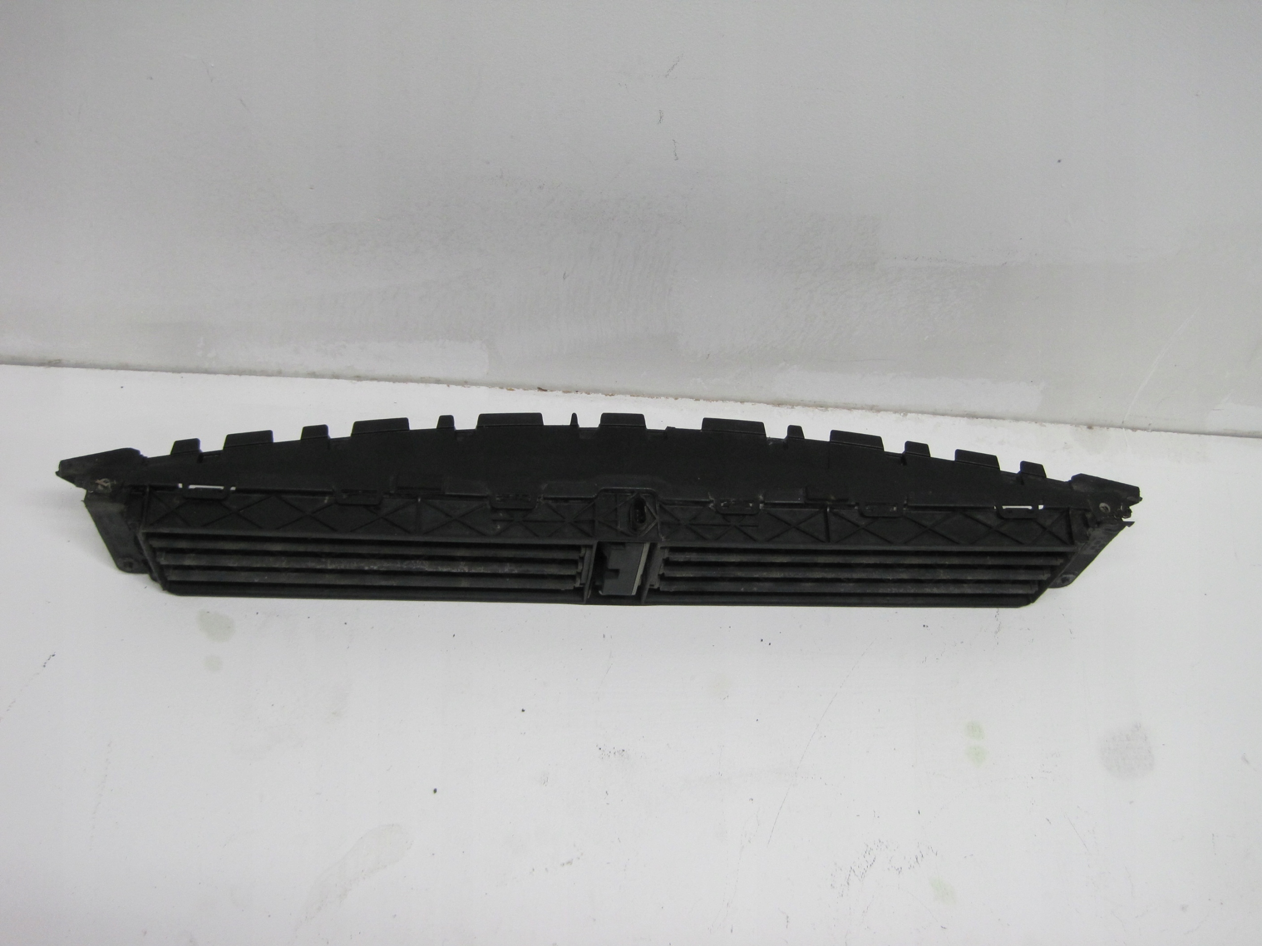 blinds blinds air line intake OPEL ASTRA K 39035168