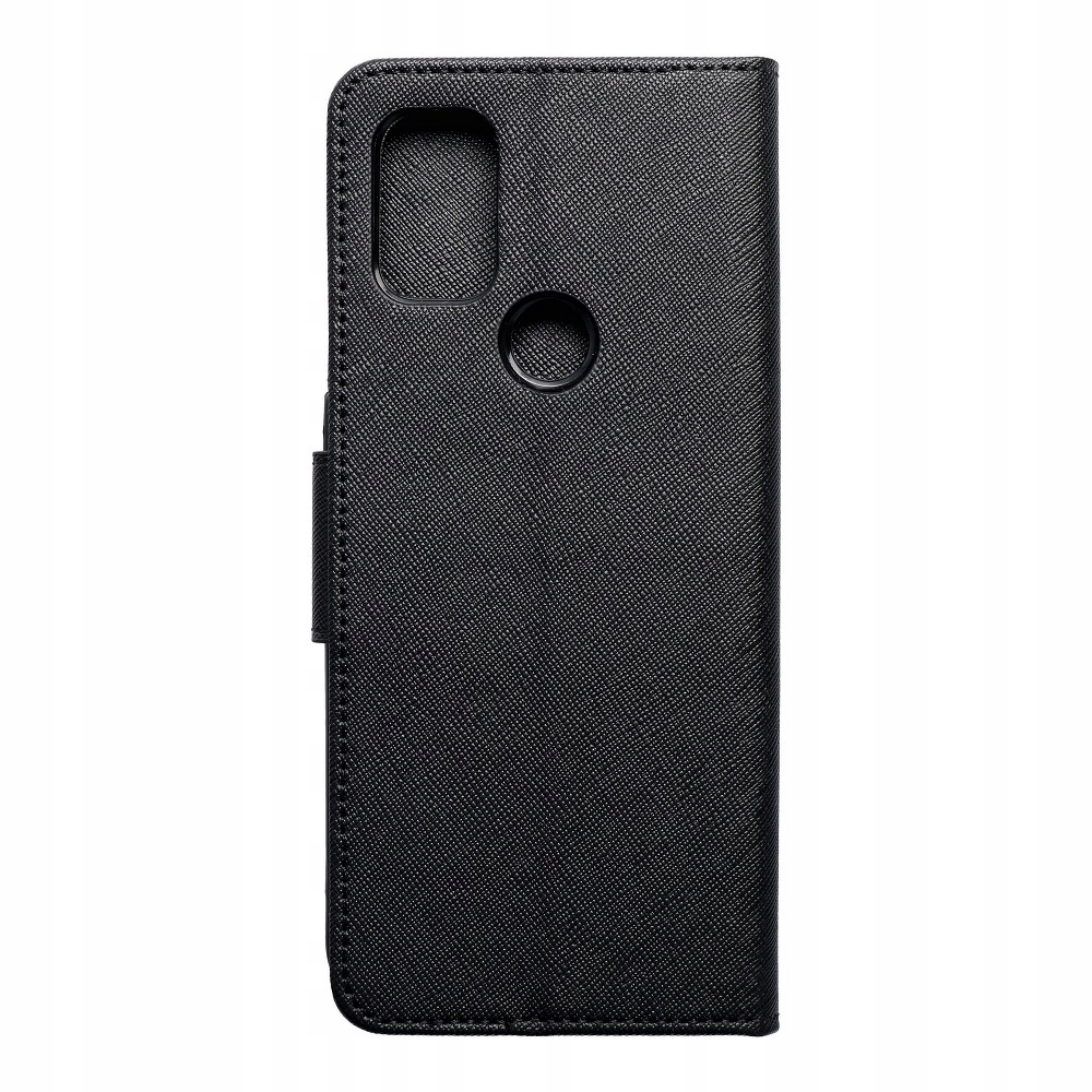 ETUI FANCY ZAMYKANE DO ONEPLUS NORD N10 + SZKŁO