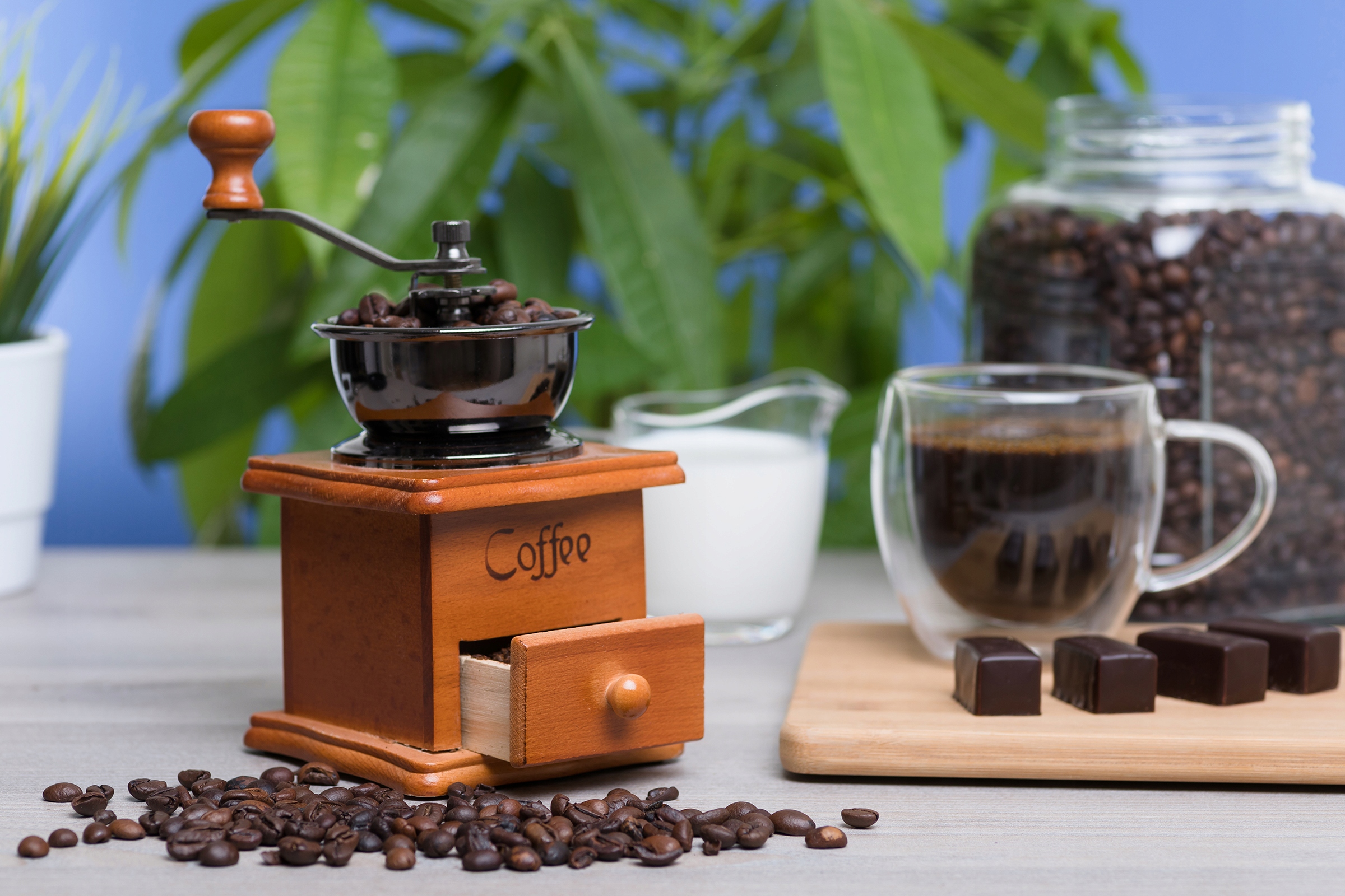 8f19fac2493eb763d8a4b7189455