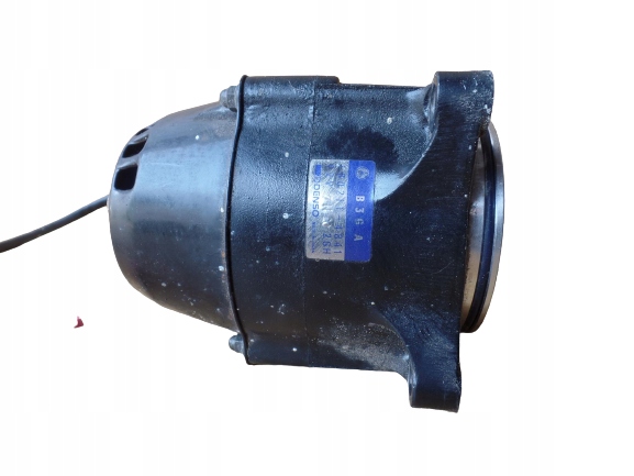 ГЕНЕРАТОР СТАТОРА ОБМОТКИ YAMAHA FZR 1000 2GH