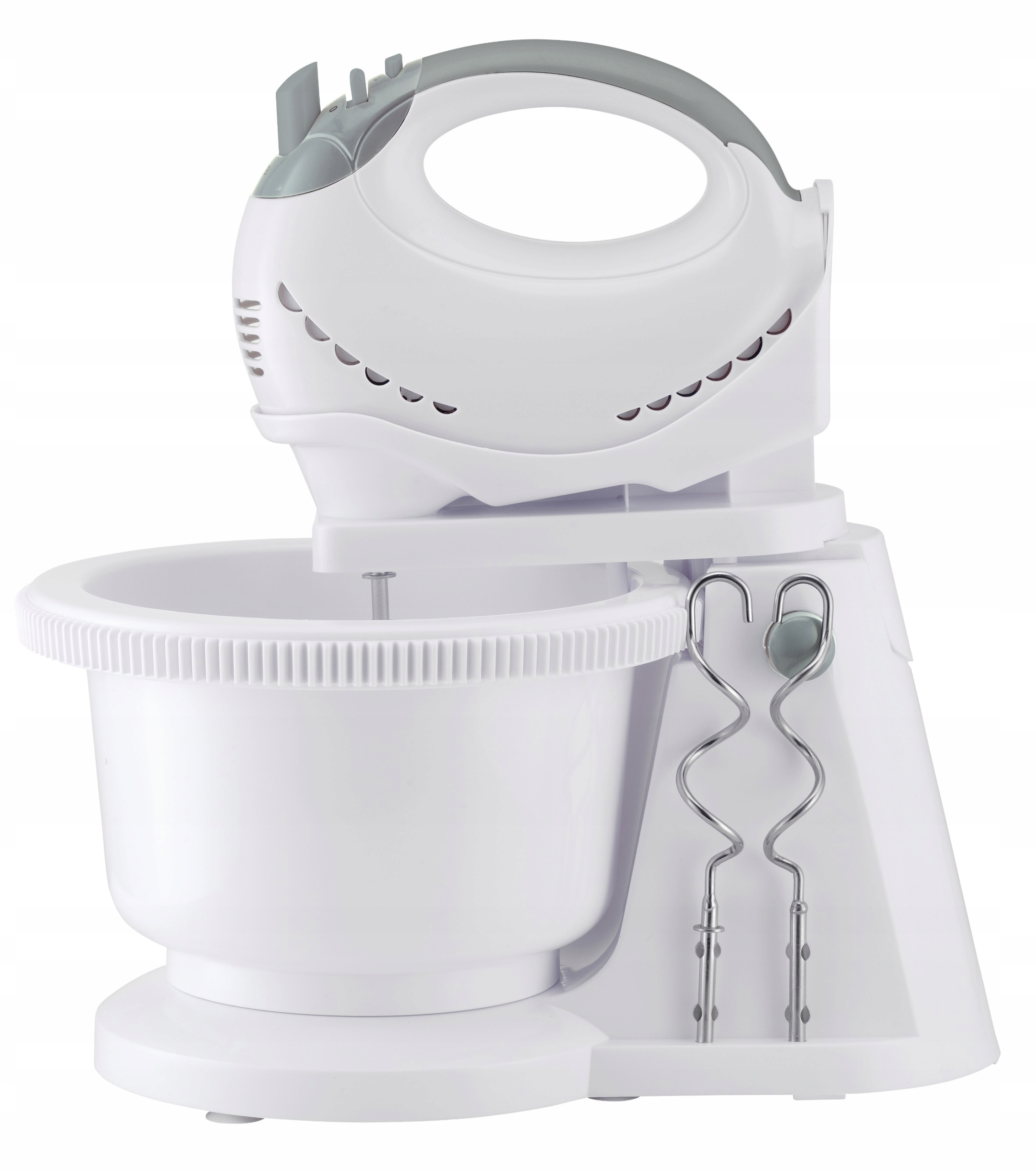 Ruční mixér Kamille 6753 250 W vícebarevný