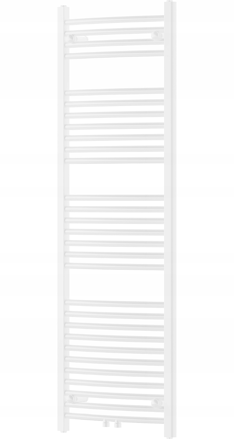 

Mexen Ares Grzejnik Łazienkowy 1500x500 Biały 630W