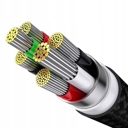 ORICO PRZEDŁUŻACZ KABEL USB 3.0 PRZEWÓD ADAPTER USB-C NA USB-A DO TELEFONU Stan opakowania oryginalne