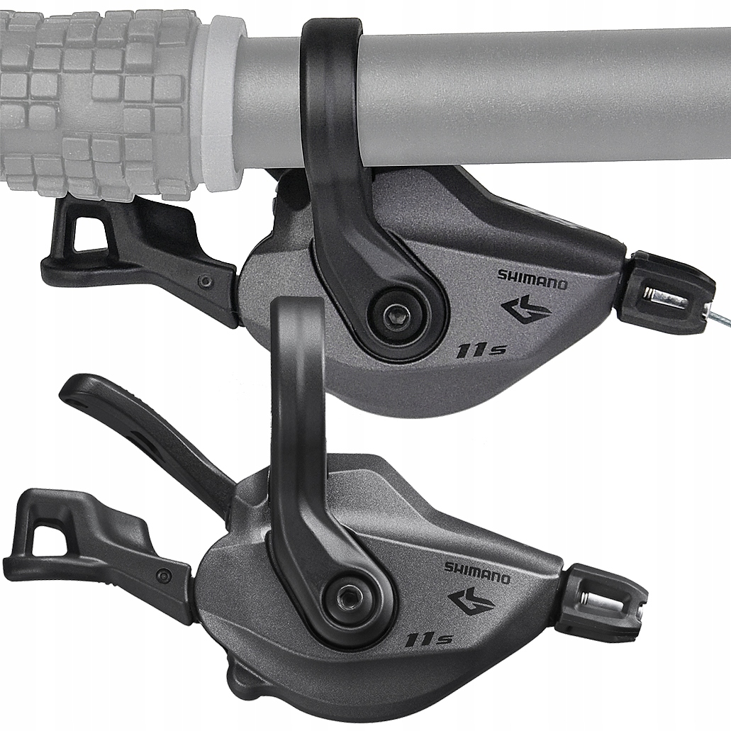 Manžeta přehazovací páky Shimano Deore Xt 11 rz