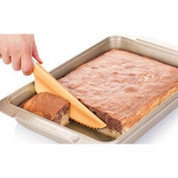 

Nóż do tortów i ciast Tescoma Delicia