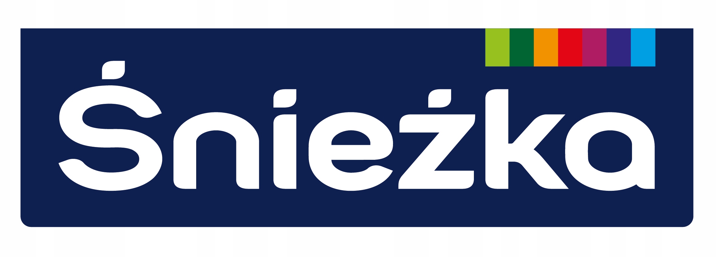 Śnieżka Acryl Putz Fasada FD12 20KG Marka Śnieżka