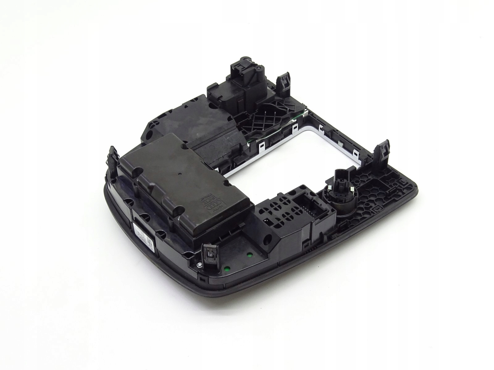 control panel MMI AUDI A6 C7 A7 4G 4G2919610C