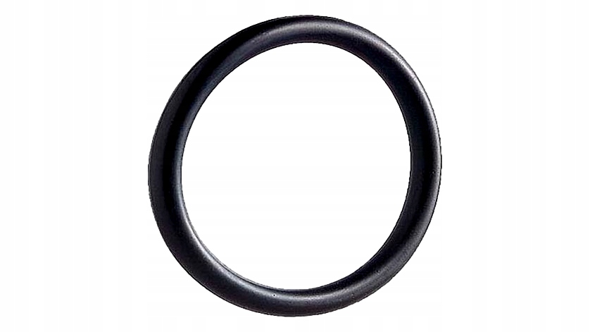 Volvo S80 V70 1,6D těsnění Oring ventil Egr