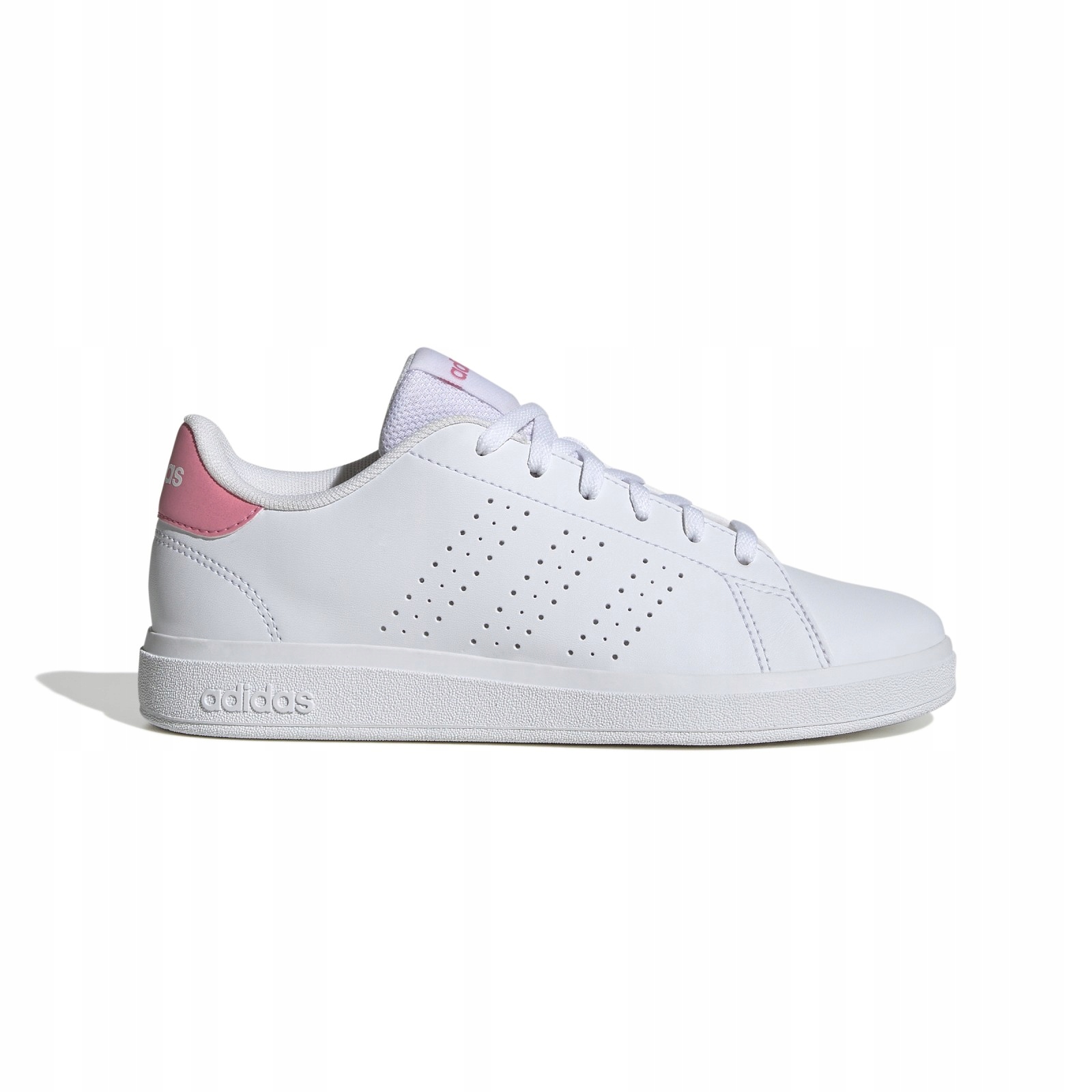 adidas Advantage Base 2.0 J