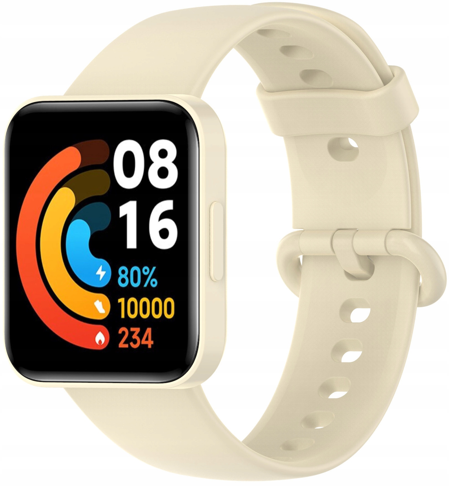 Pasek Do Xiaomi Redmi Watch 2 Lite |dużo Kolorów