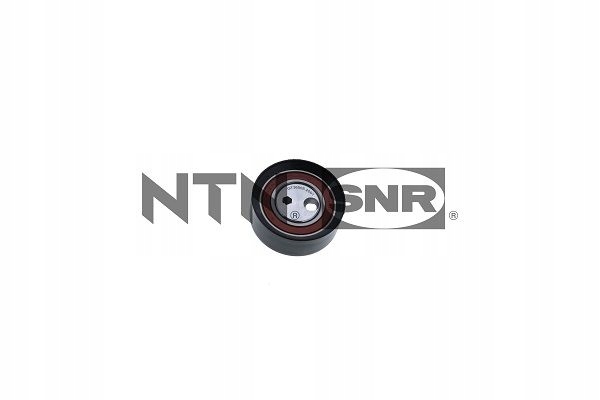 SNR Ролик натягувач ремінь rozrzadu Gt365.05