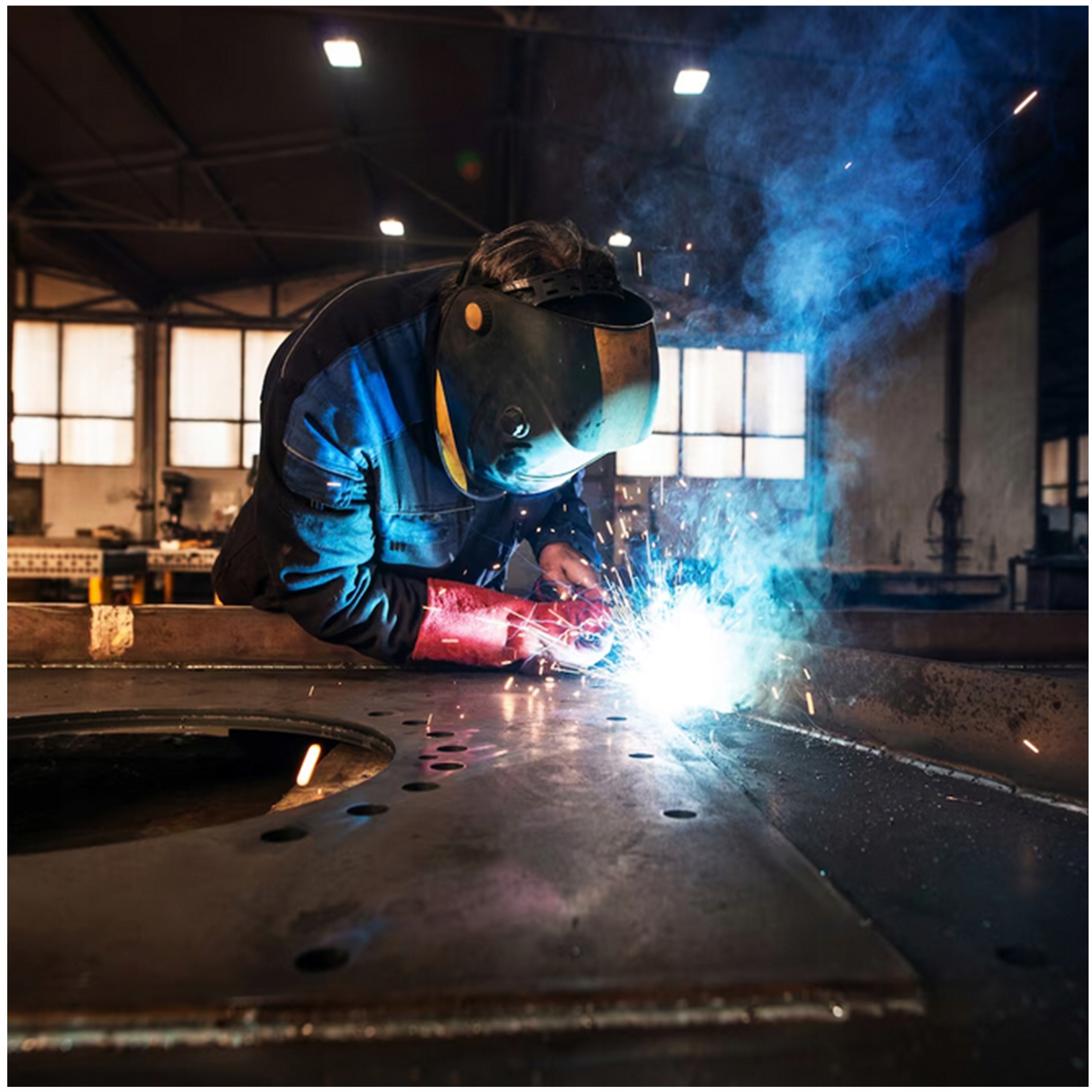 DRUT SPAWALNICZY ZŁOTY MIGOMAT 1.2 15kg SG2 G3Si1 Kod producenta T20.010