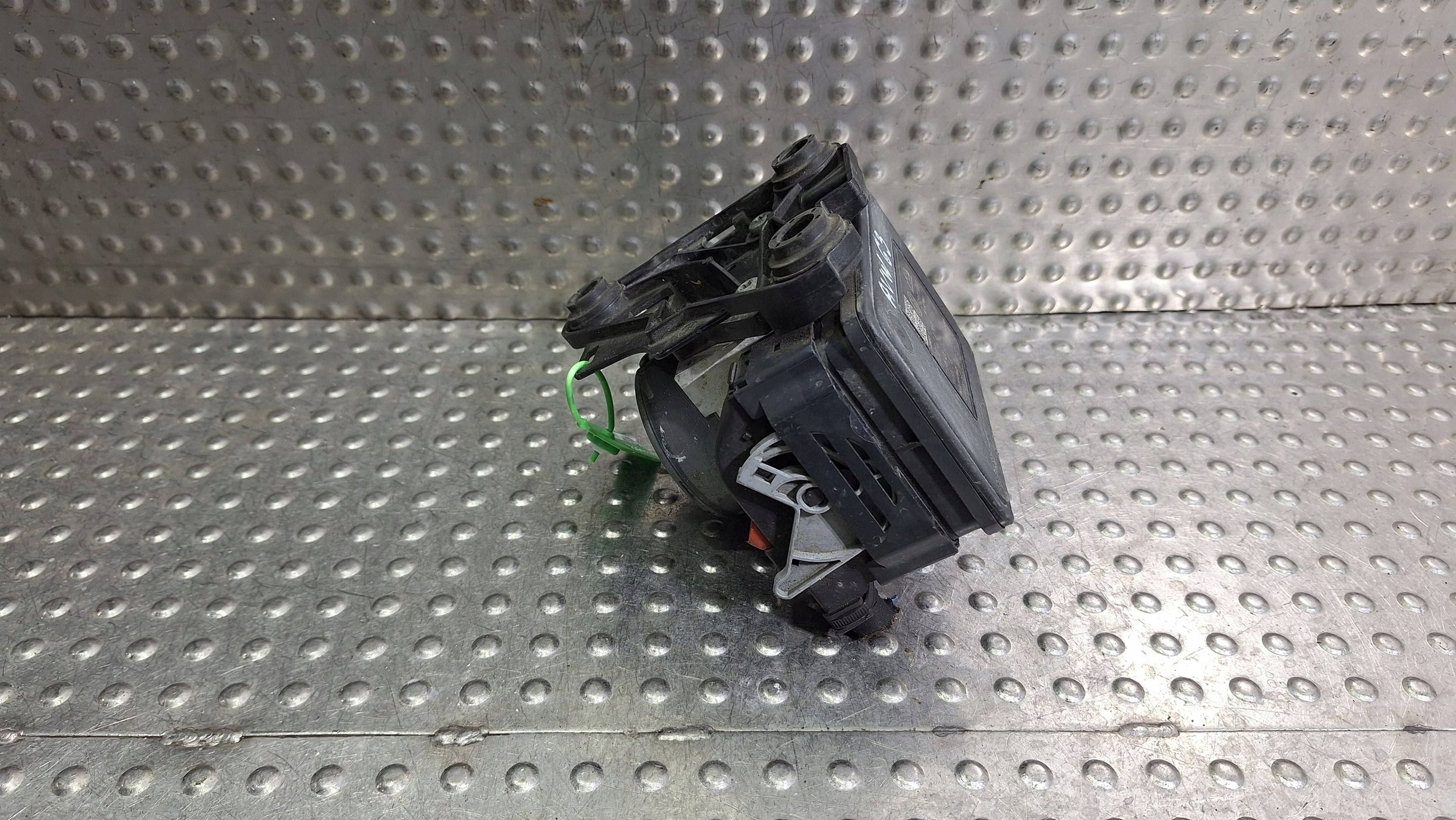 pump control unit ABS 5Q0614517N 5Q0907379P VW GOLF VII AUDI A3 8V