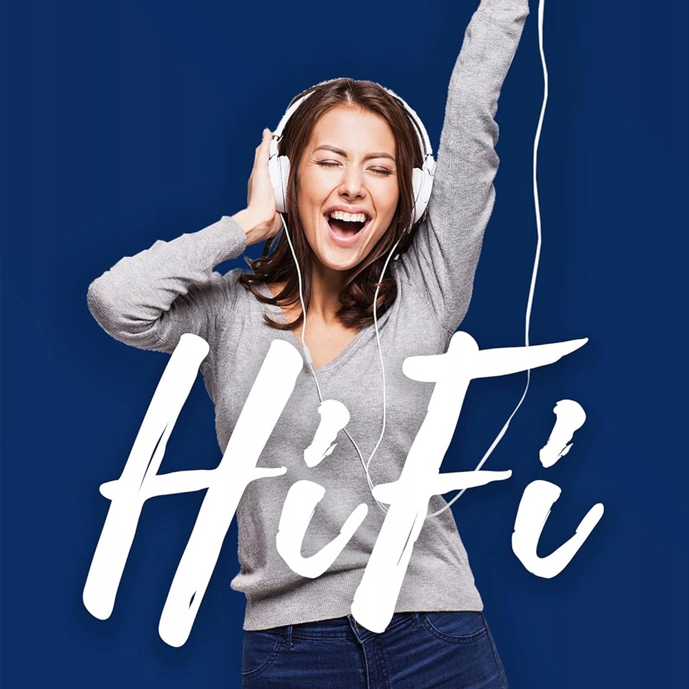 ODTWARZACZ MP3 32GB BLUETOOTH 5.0 W SŁUCHAWKI FM RADIO DYKTAFON Z MENU PL Model MP3