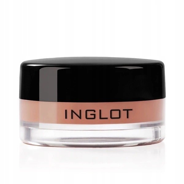 Inglot Amc korektor do twarzy w kremie 58