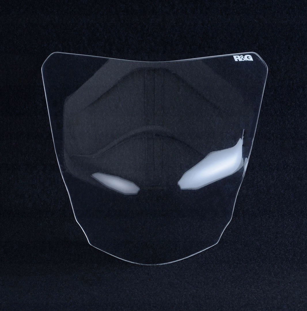 OSŁONA REFLEKTORA R&G HONDA NC700 S/X Producent RG Racing