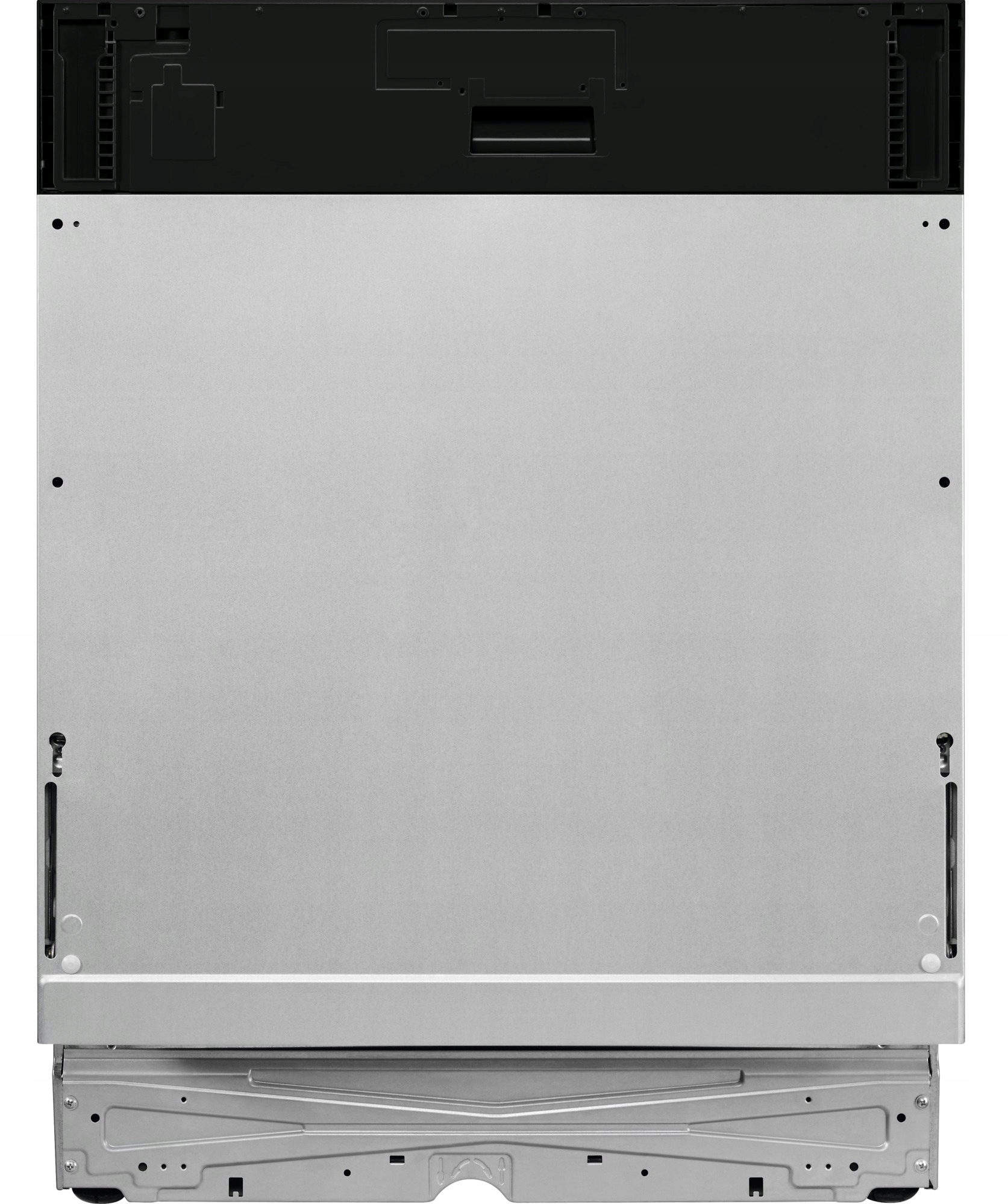 Zmywarka ELECTROLUX EEG69405L Model EEG69405L