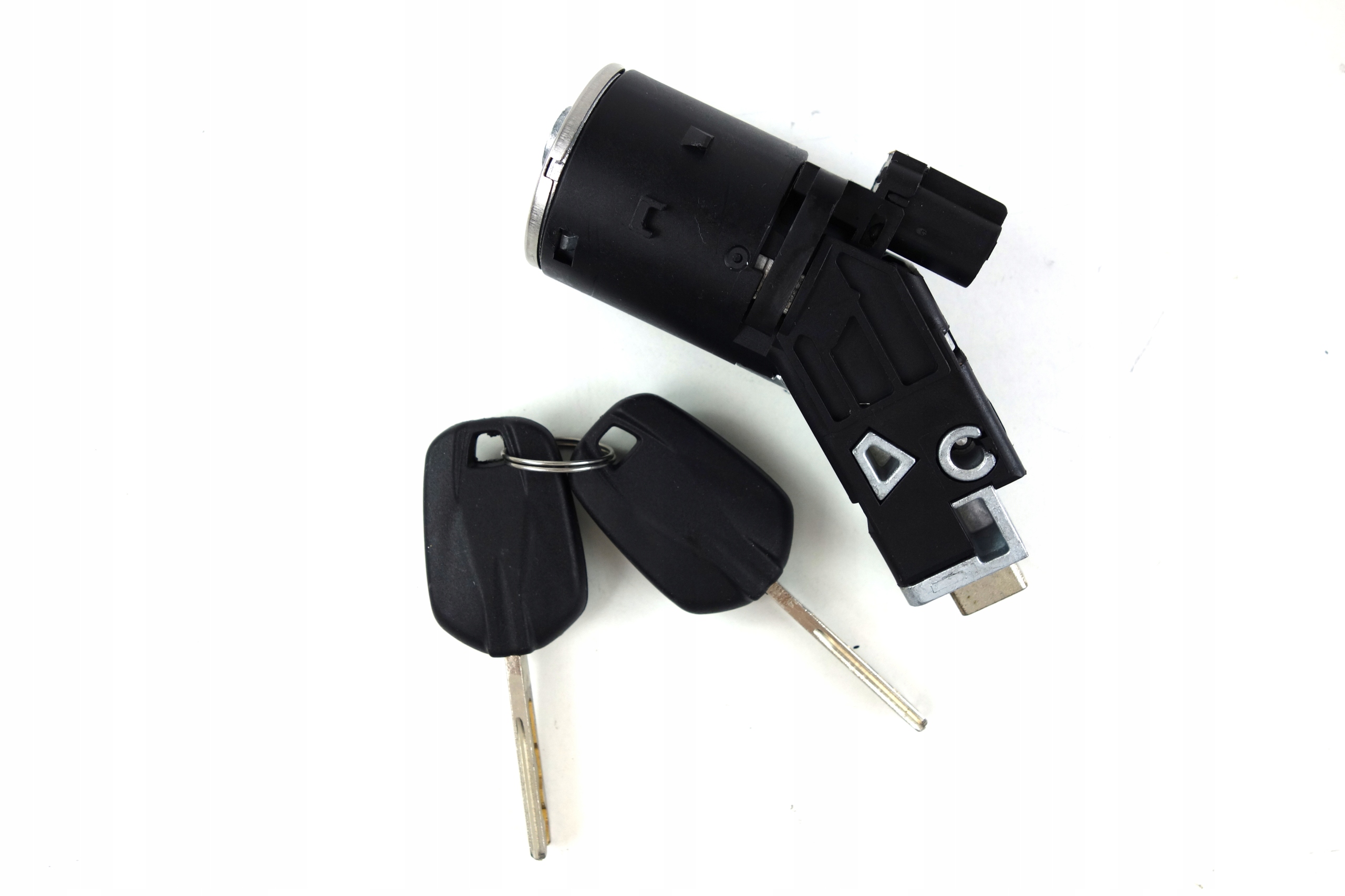 GM-22 - Jumpy Expert Scudo Trafic Talento Cactus