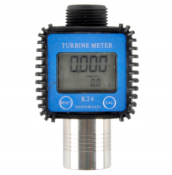 Df22f8364d8292569a6d819ed990