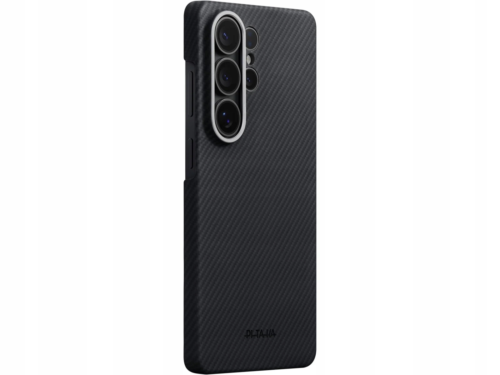 Pitaka Edge Case Pre Samsung Galaxy S26 Ultra Obal