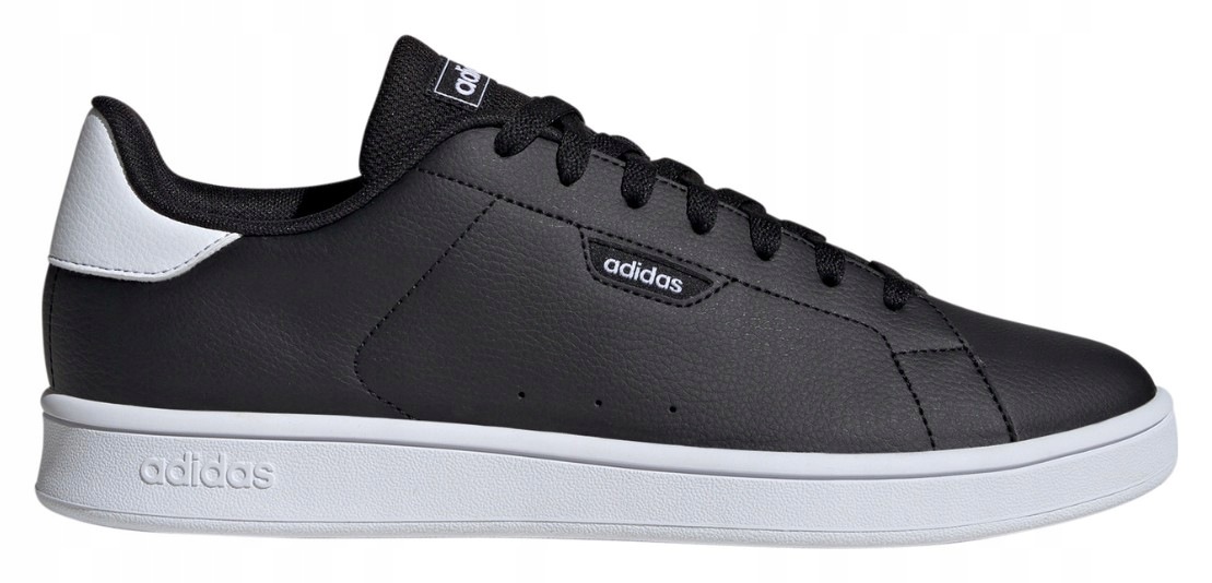 Boty Adidas Urban Court IF9789 vel. 44 2/3