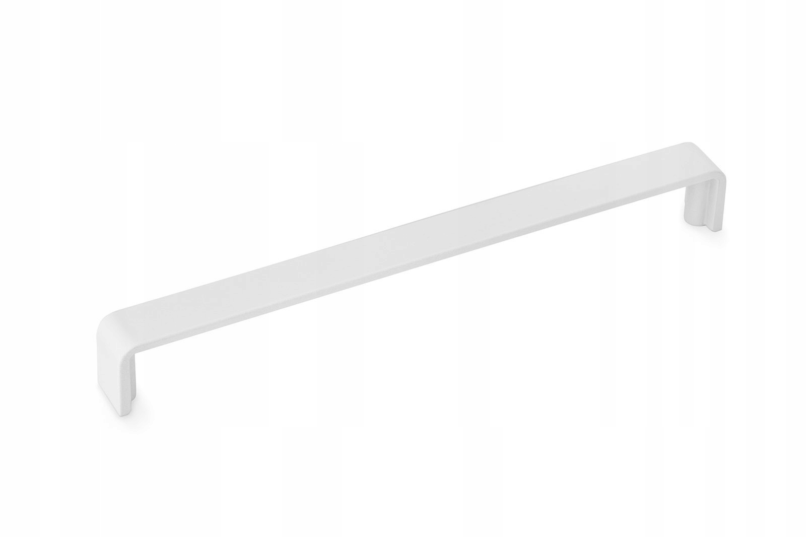 

Uchwyt meblowy U096 (biały mat) 160 mm