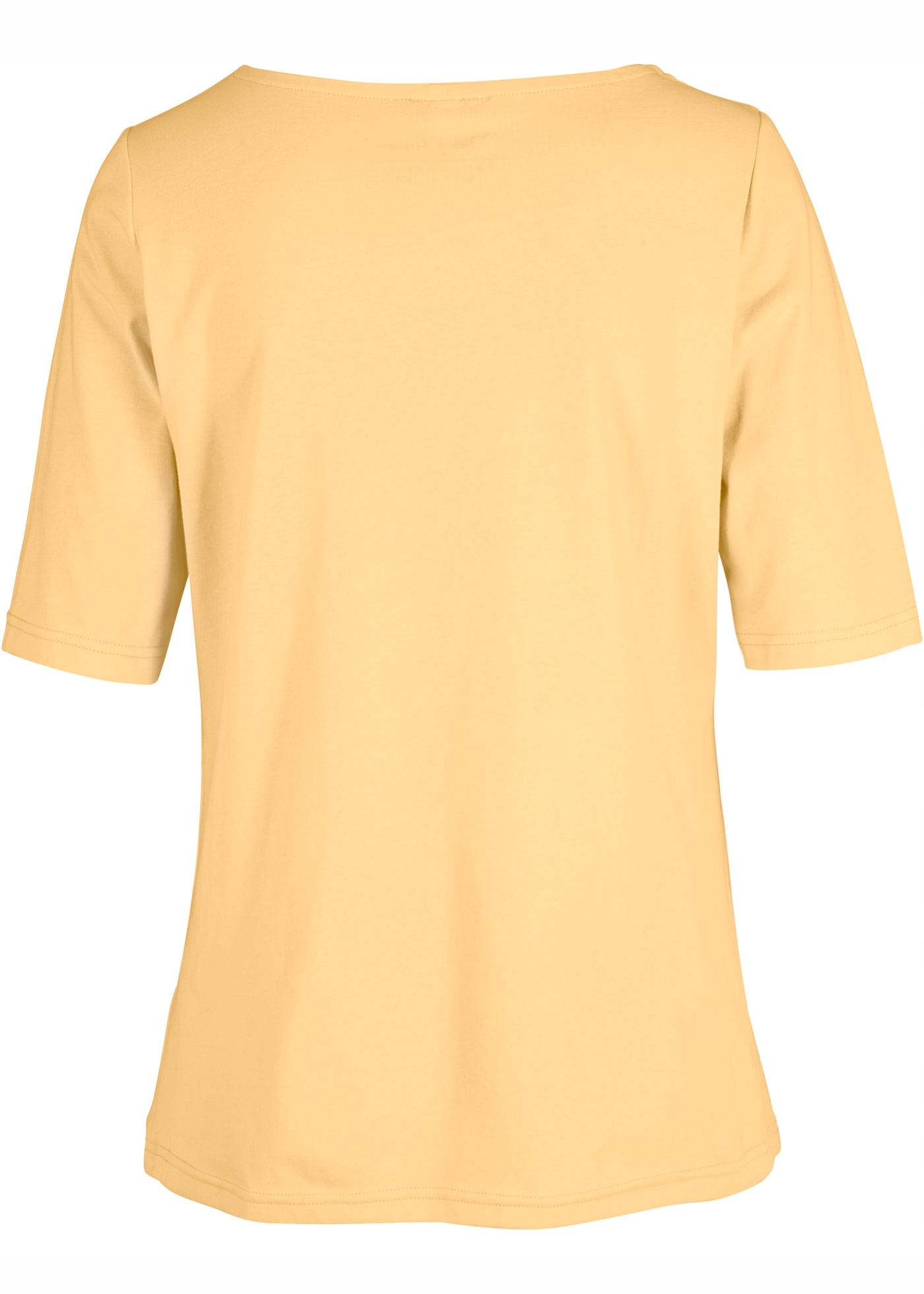 

S351 Bpc Shirt z krótkim rękawem r. 40/42