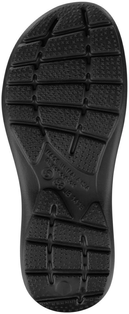 Klapki Aqua-Speed PANAMA czarny roz. 38 Marka Aqua-Speed