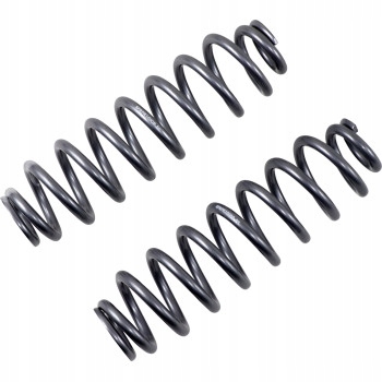 Pružina zadného tlmiča 0431-0473 pár 2 kusy Polaris Ranger 1000 Xp