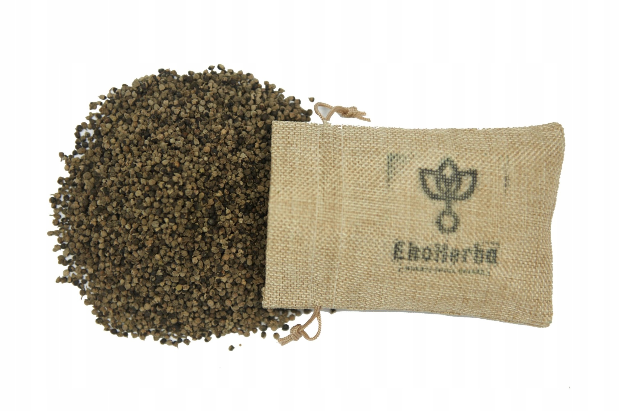 

Niepokalanek Owoc menopauza 50g Ekoherba