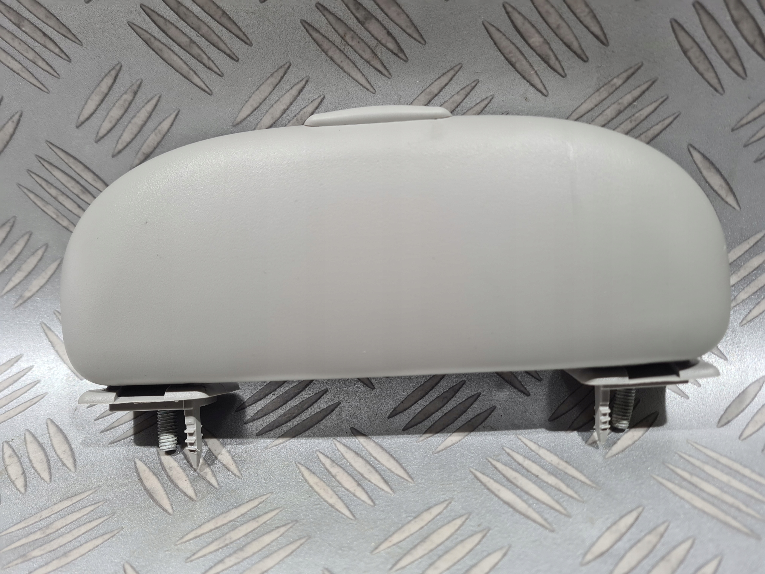 ETUI SCHOWEK NA OKULARY OPEL INSIGNIA A ASTRA J ZAFIRA C